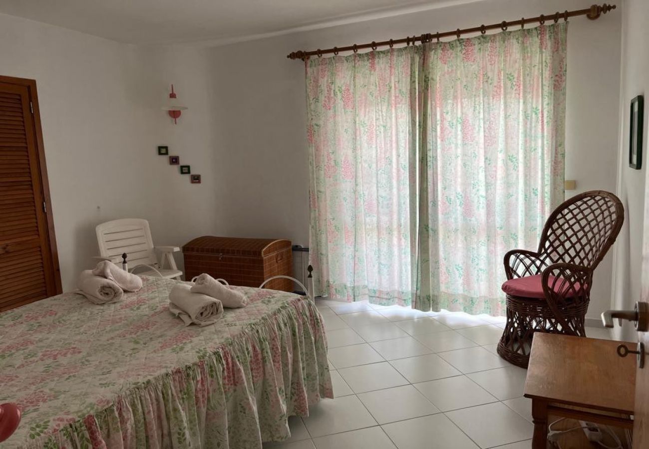 Ferienwohnung in Costa de Caparica - 3G Ana · Costa de Caparica, sea view apartment