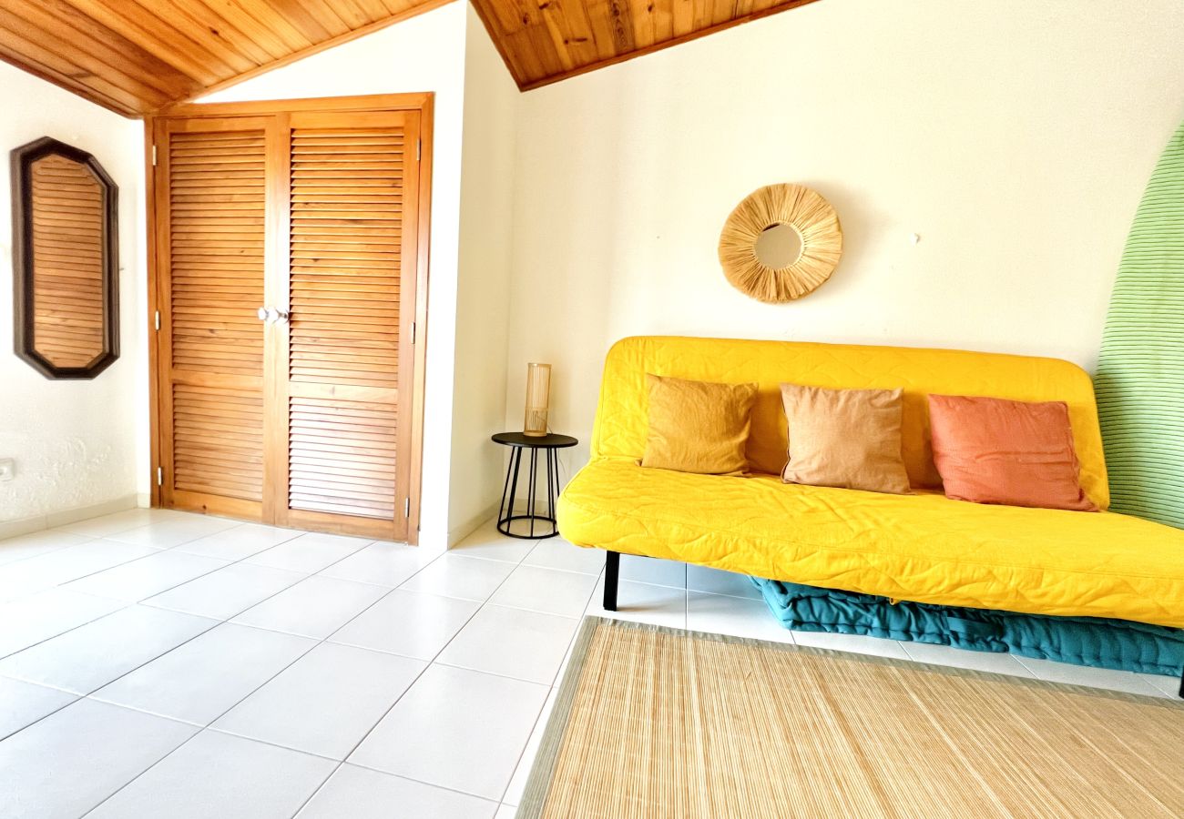 Appartement à Costa de Caparica - Brisa do mar
